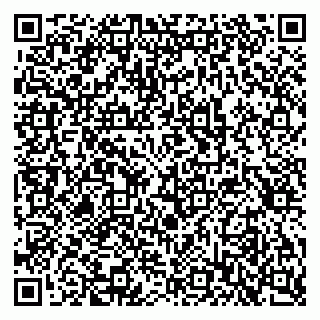 vCard 79397707773