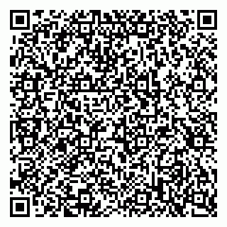 vCard 79397707780