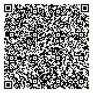 vCard 79397707782
