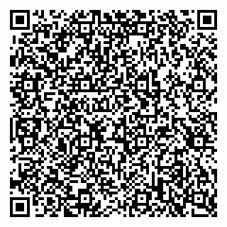 vCard 79397707783