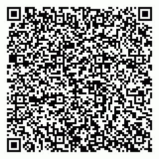 vCard 79397707785