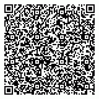 vCard 79397707786