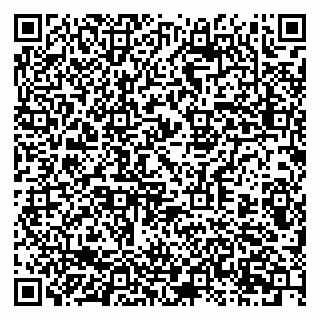 vCard 79397707801