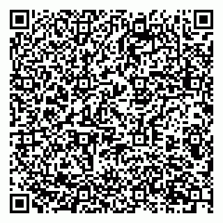 vCard 79397707807