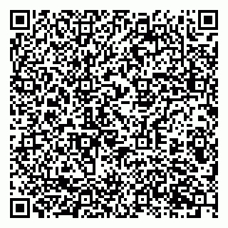 vCard 79397707809