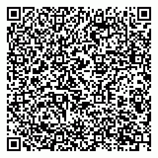 vCard 79397707810