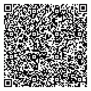 vCard 79397707831