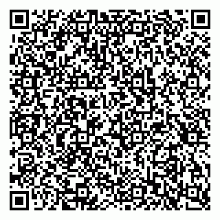 vCard 79397707833