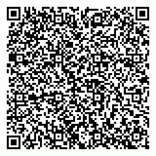 vCard 79397707838