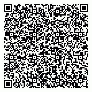 vCard 79397707841