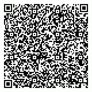vCard 79397707845
