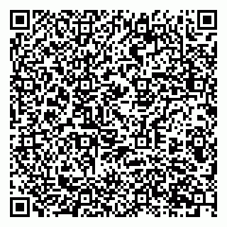 vCard 79397707866