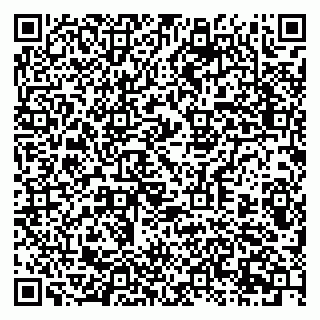vCard 79397707875