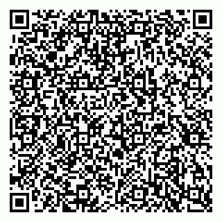 vCard 79397707877