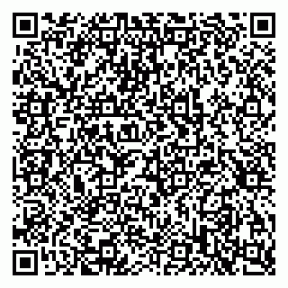 vCard 79397707884