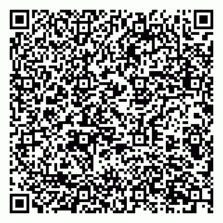 vCard 79397707897