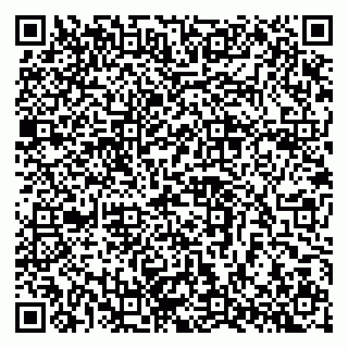 vCard 79397707899