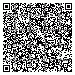 vCard 79397707901