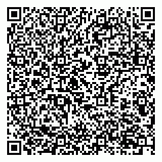 vCard 79397707903