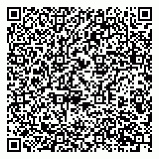 vCard 79397707904