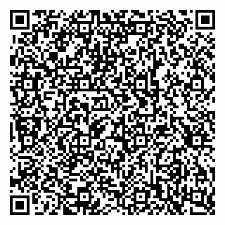 vCard 79397707908