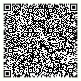 vCard 79397707931