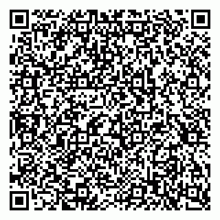 vCard 79397707940