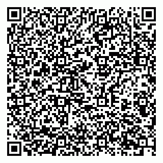vCard 79397707944