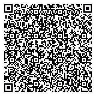 vCard 79397707951