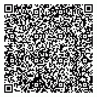 vCard 79397707952