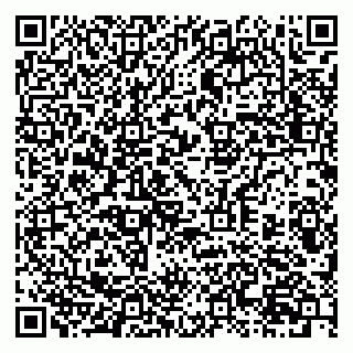 vCard 79397707953
