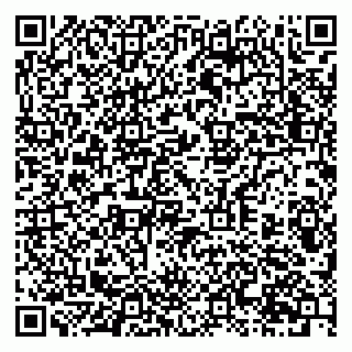 vCard 79397707956