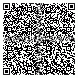 vCard 79397707964