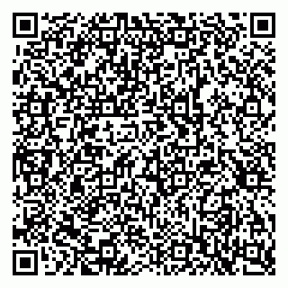 vCard 79397707968