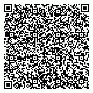 vCard 79397707969