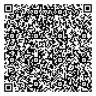 vCard 79397707970
