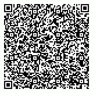 vCard 79397707979