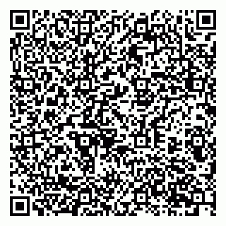 vCard 79397707980