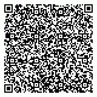vCard 79397707982