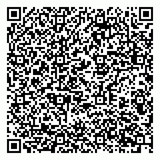 vCard 79397707984