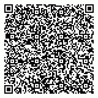 vCard 79397707986