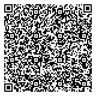 vCard 79397707991