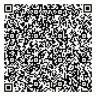 vCard 79397707997