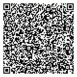 vCard 79397708001