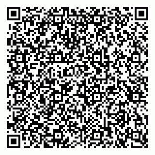 vCard 79397708002