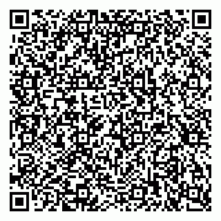 vCard 79397708003