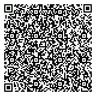 vCard 79397708004