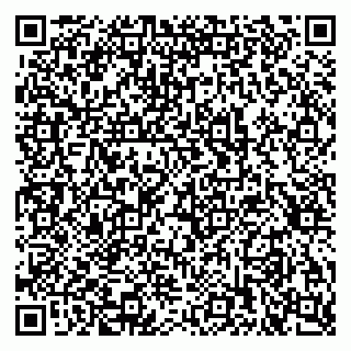 vCard 79397708006