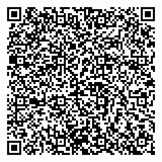 vCard 79397708007