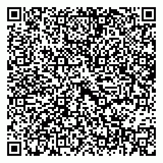 vCard 79397708008